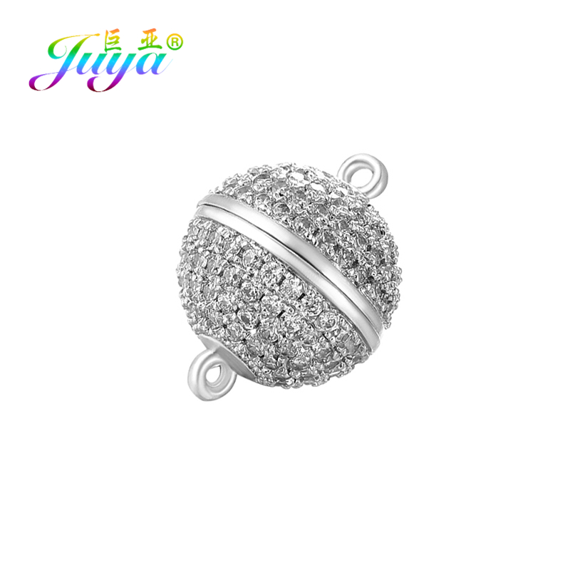 Juya temuan perhiasan manik-ma - Jewelry Making Hobby ulasan dan harga