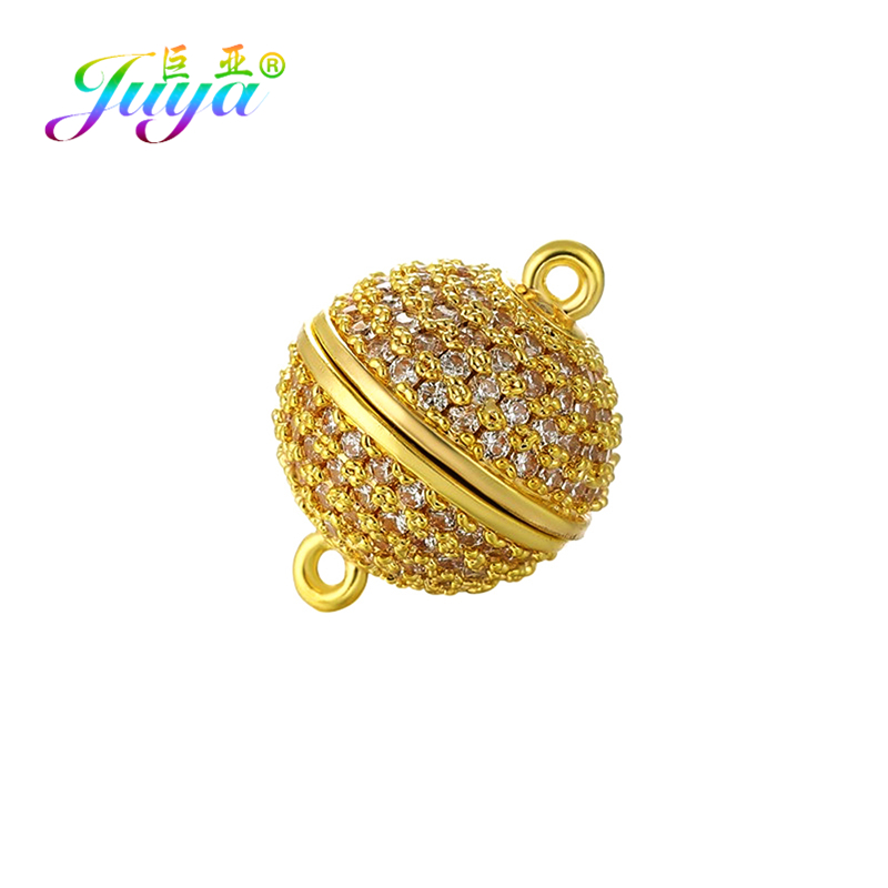 Juya temuan perhiasan manik-ma - Jewelry Making Hobby ulasan dan harga