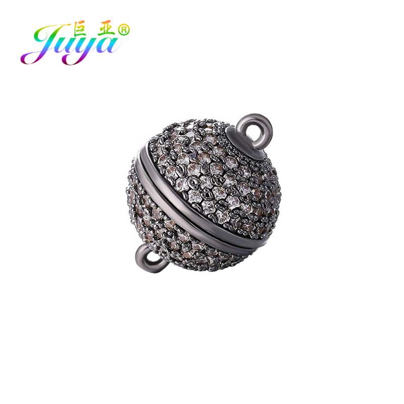 Juya temuan perhiasan manik-ma - Jewelry Making Hobby ulasan dan harga