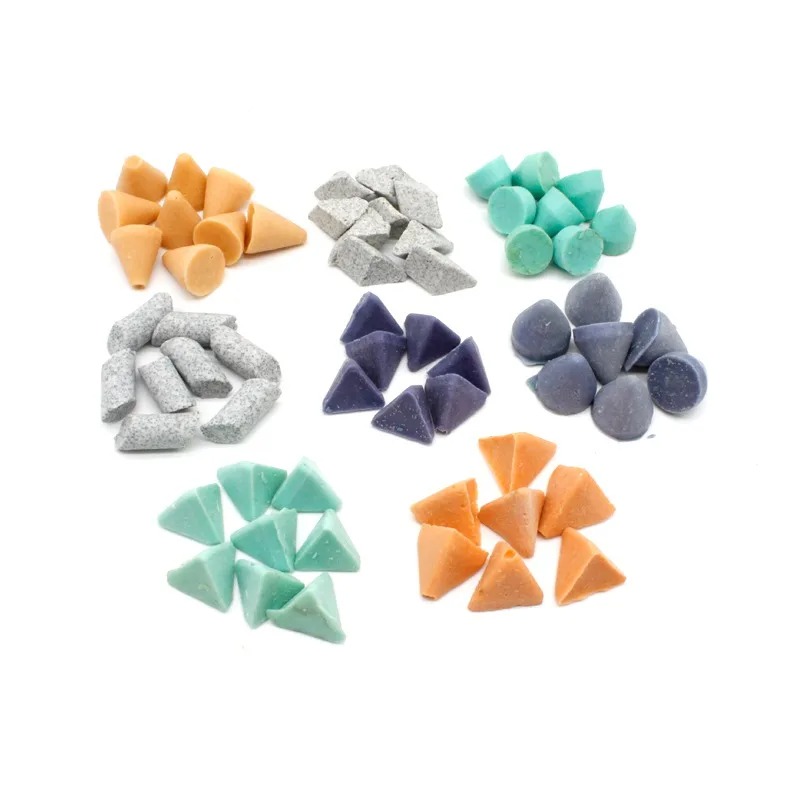 450g Media pemoles perhiasan b - Jewelry Making Workshop ulasan dan harga