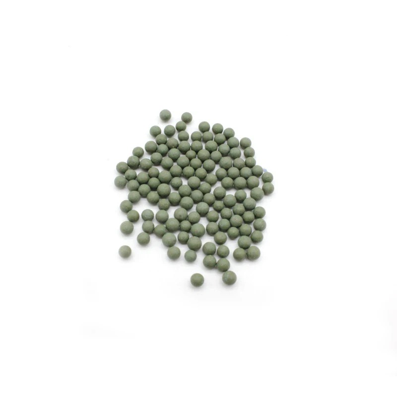 450g Media pemoles perhiasan b - Jewelry Making Workshop ulasan dan harga
