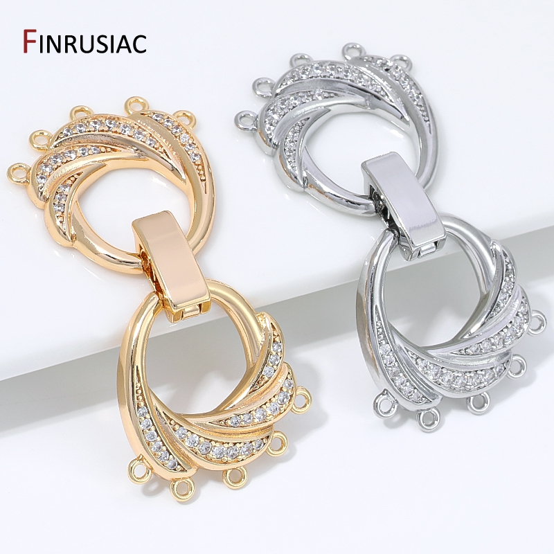 Kuningan Berlapis Emas 14K Den - Jewelry Making Equipment ulasan dan harga