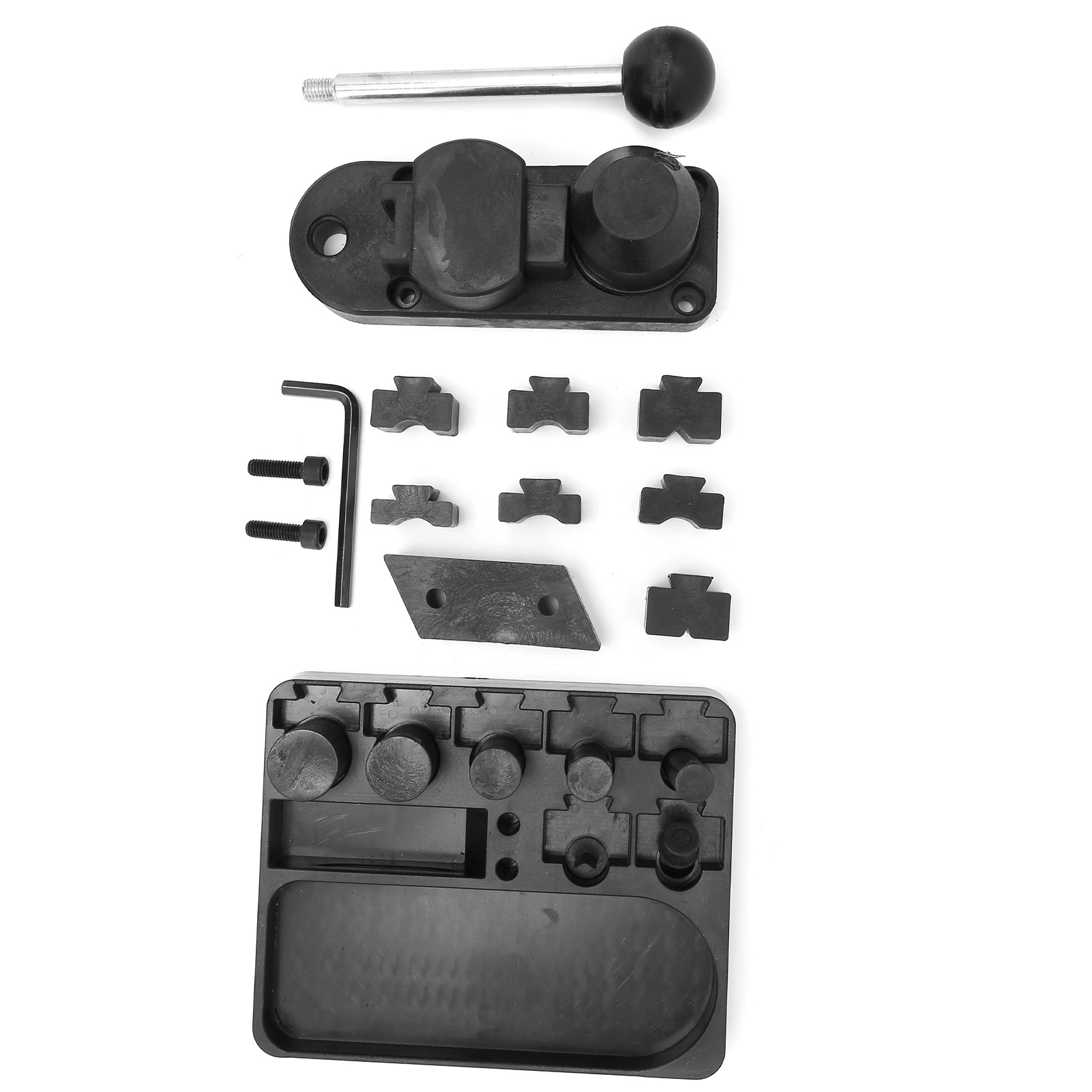 Mesin Bending OK perhiasan, al - Jewelry Making Workshop ulasan dan harga