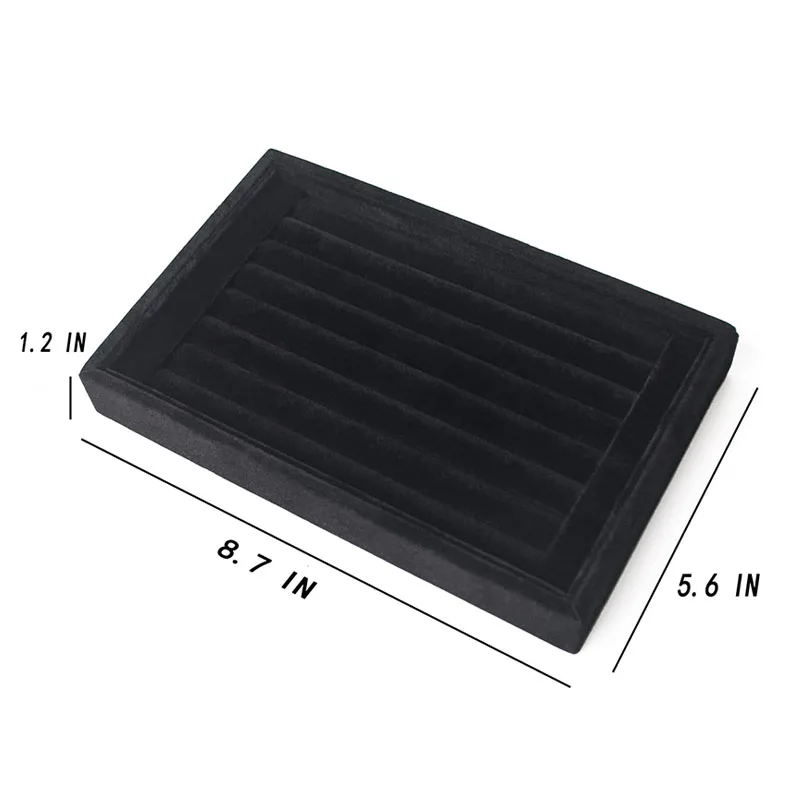 Tempat Penyimpanan Perhiasan,  - Jewelry Making Organizer ulasan dan harga
