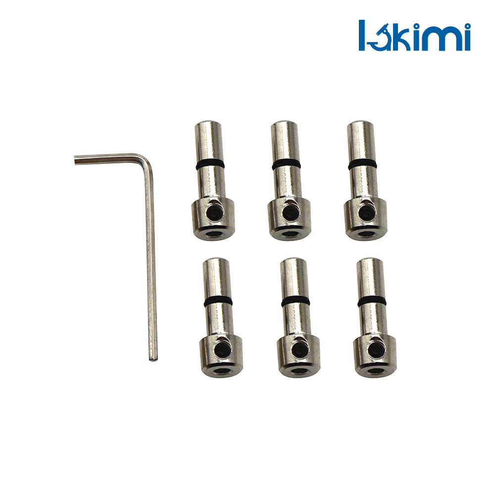 Pemegang ukiran pneumatik mesi - Jewelry Making Workshop ulasan dan harga