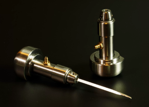 Mesin Ukir Pneumatik Perhiasan - Jewelry Making Equipment ulasan dan harga