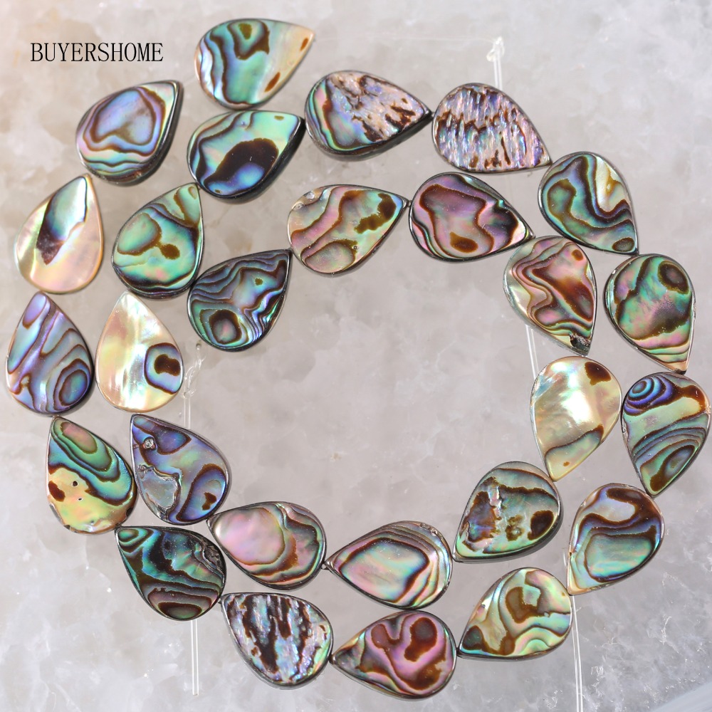 Perhiasan Fashion Biru Alami S - Jewelry Making New Zealand ulasan dan harga