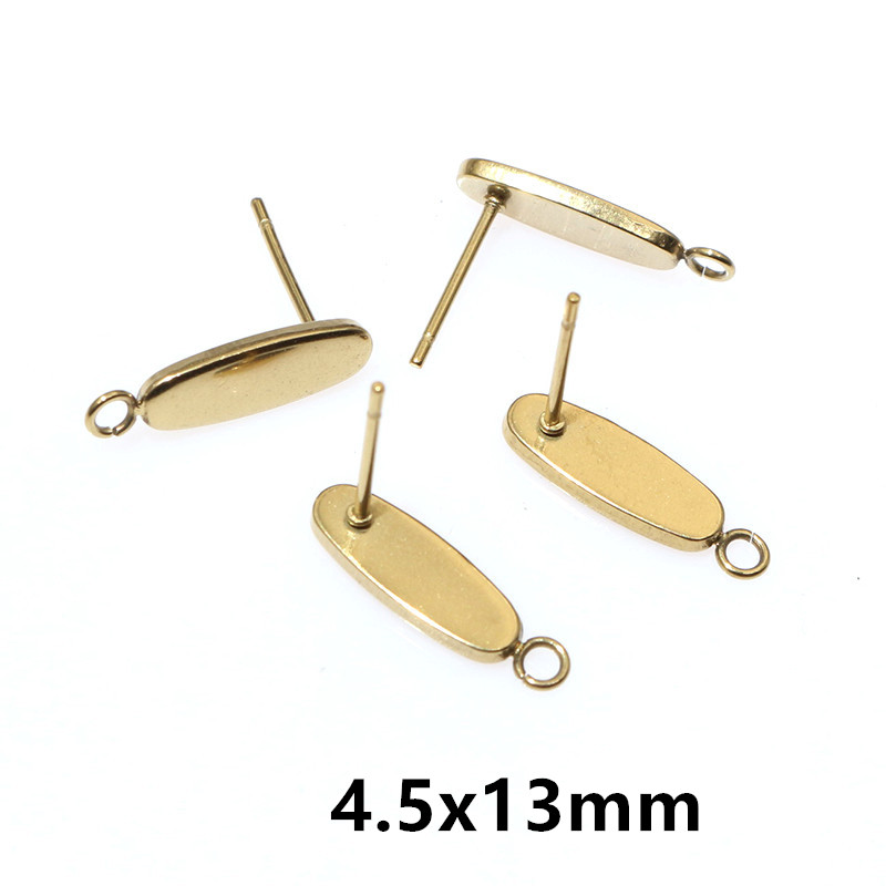 20 Buah Anting-Anting Kerajina - Jewelry Making Hobby ulasan dan harga